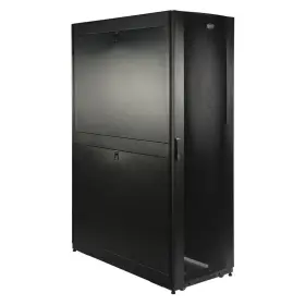 SR45UBDP TRIPP LITE Eaton Smartrack Rack