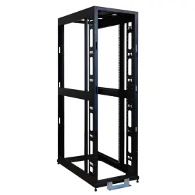 SR45UBEXPND TRIPP LITE Eaton Smartrack Standard