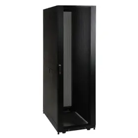 SR45UBMD TRIPP LITE Eaton Smartrack Rack