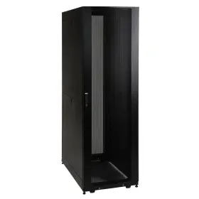 SR45UBSD TRIPP LITE Eaton Smartrack Shallow
