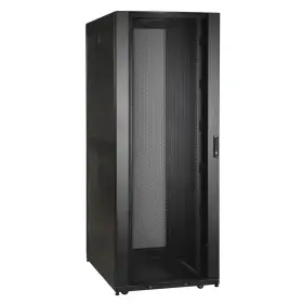 SR45UBWD TRIPP LITE Eaton Smartrack