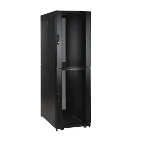 SR48UBCL TRIPP LITE Eaton Smartrack