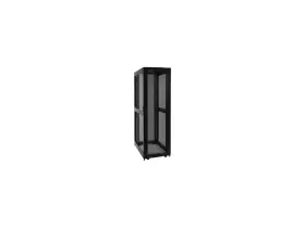SR48UBEXP TRIPP LITE Smartrack Enclosure Panels