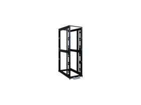 SR48UBEXPNDNR3 TRIPP LITE Smartrack Frame Doors Roof Rack