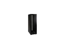 SR48UBSP1 TRIPP LITE Rack Enclosure Server Cabinet Shock