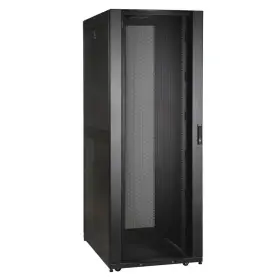 SR48UBWD TRIPP LITE Eaton Smartrack