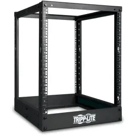 SR4POST13 TRIPP LITE Eaton Smartrack Frame Rack Organize