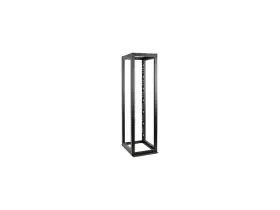 SR4POST48HD TRIPP LITE Smartrack Frame Rack