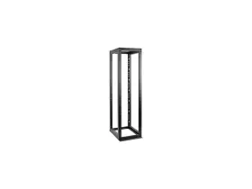 SR4POST50HD TRIPP LITE Smartrack Frame Rack