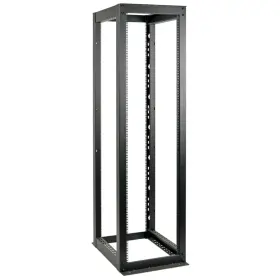 SR4POST58HD TRIPP LITE Eaton