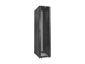 SR50UB TRIPP LITE Smartrack Standard Rack Enclosure