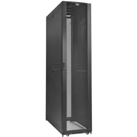 SR52UBDP TRIPP LITE Eaton Smartrack Server Rack