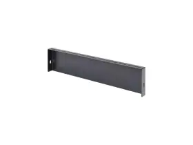 SRCTMTR600SH TRIPP LITE Riser Panels Aisle Containment Racks