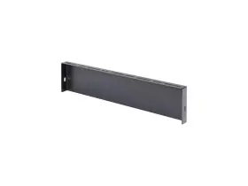 SRCTMTR750SH TRIPP LITE Riser Panels Aisle Containment Racks