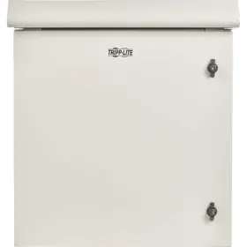 SRN3RG12US TRIPP LITE Smartrack Enclosure Lock Nema Wall
