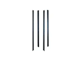 SRVRTRAIL23 TRIPP LITE Rack Enclosure Server Cabinet Vertical