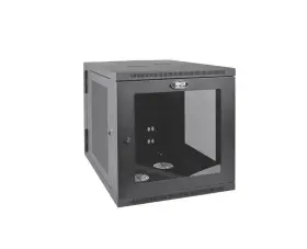 SRW12US33G TRIPP LITE Smartrack Server Wall Mount Rack