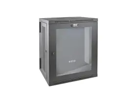 SRW15USG TRIPP LITE Smartrack Switch Wallmount Rack #3