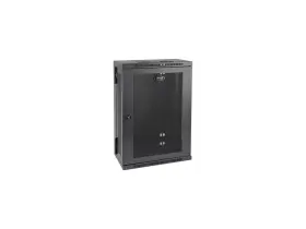 SRW18US13 TRIPP LITE Smartrack Swinging Wall Mount Rack