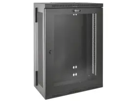 SRW18US13G TRIPP LITE Wall Mount Rack Enclosure Server Windo