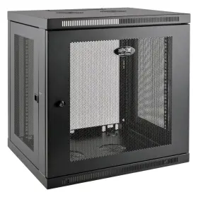 SRW18USDP TRIPP LITE Eaton Smartrack