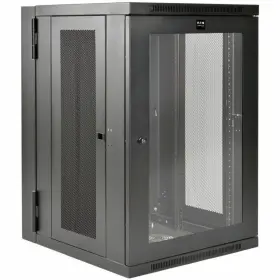 SRW18USDPG TRIPP LITE Wall Mount Rack Enclosure Server Window #2