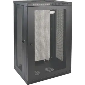 SRW21U TRIPP LITE Wall Mount Rack Enclosure Server Cabinet