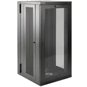 SRW26USDPG TRIPP LITE Eaton Smartrack
