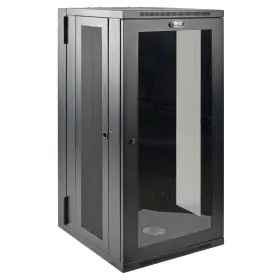 SRW26USG TRIPP LITE Eaton Smartrack