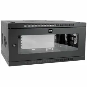 SRW6UDPGVRT TRIPP LITE Wallmount Rack Enclosure Cable Acrylic #2