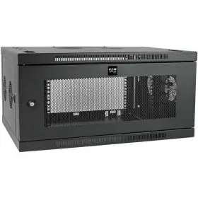 SRW6UDPVRT TRIPP LITE Smartrack Switch #2