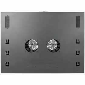SRW6UDPVRT TRIPP LITE Smartrack Switch #3