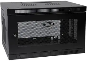SRW6UDPVRT TRIPP LITE Smartrack Switch