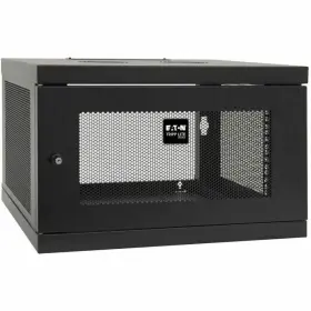 SRW6UKD TRIPP LITE Smartrack Switch Knock Down Wall Mount