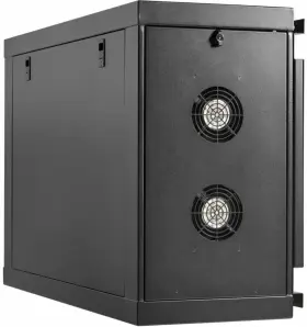 SRW6USM TRIPP LITE Eaton Smartrack