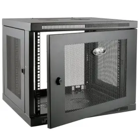 SRW9UDP TRIPP LITE Smartrack Wall Mount Rack Enclosure