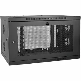 SRW9UDPVRT TRIPP LITE Smartrack Switch #2