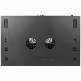 SRW9UDPVRT TRIPP LITE Smartrack Switch #3