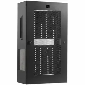 SRWF10UMOD TRIPP LITE Wallmount Rack Enclosure Vertical