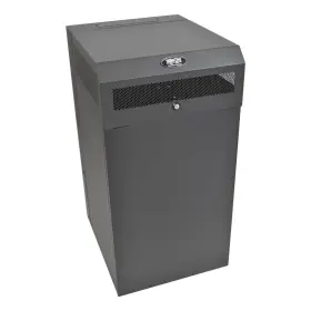 SRWF16U38 TRIPP LITE Eaton Smartrack