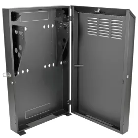 SRWF2U36 TRIPP LITE Wall Mount Rack Enclosure Cabinet #2