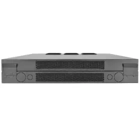 SRWF2U36 TRIPP LITE Wall Mount Rack Enclosure Cabinet #3