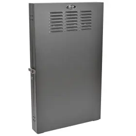 SRWF2U36 TRIPP LITE Wall Mount Rack Enclosure Cabinet