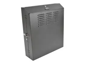 SRWF4U36 TRIPP LITE Wall Mount Rack Enclosure Server Cabinet