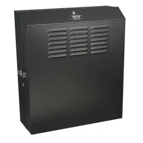 SRWF5U TRIPP LITE Data Center Wall Mount Secure Rack