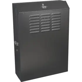SRWF5U36 TRIPP LITE Eaton Smartrack Rack Cabinet