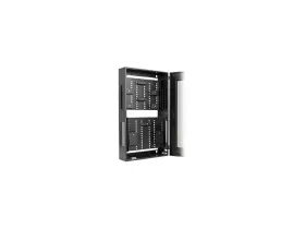 SRWF6UMOD TRIPP LITE Structured Wiring Enclosure #2