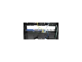 SRWF6UMOD TRIPP LITE Structured Wiring Enclosure #3