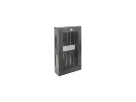 SRWF6UMOD TRIPP LITE Structured Wiring Enclosure