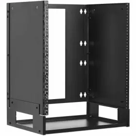 SRWO12UBRKTSHEL TRIPP LITE Wall Mount Bracket Shelf